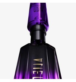 Alien Extraintense - Refillable Eau de Parfum Alien Extraintense - Refillable Eau de Parfum